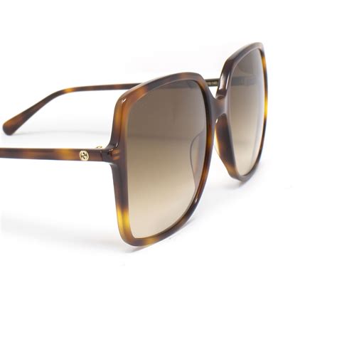 gucci gg0544s 002|Shop Gucci GG0544S.